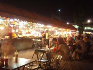 night_bazzar3