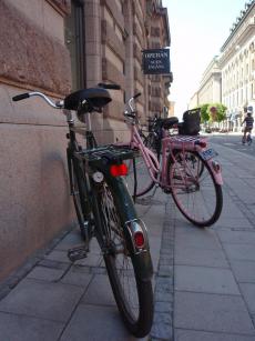 bike_1