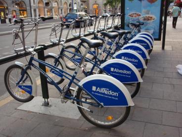 bike_2