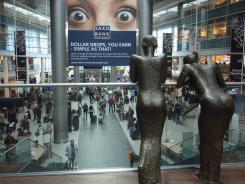 airport2