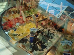 icecream