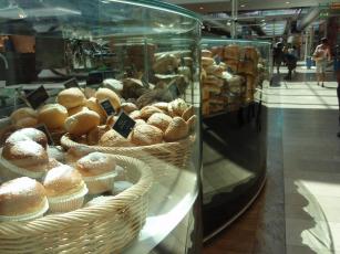 breads