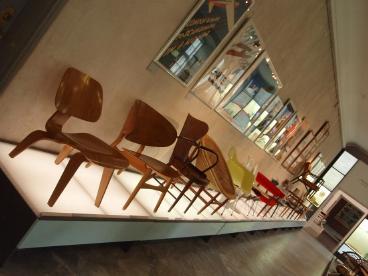 chairs_1