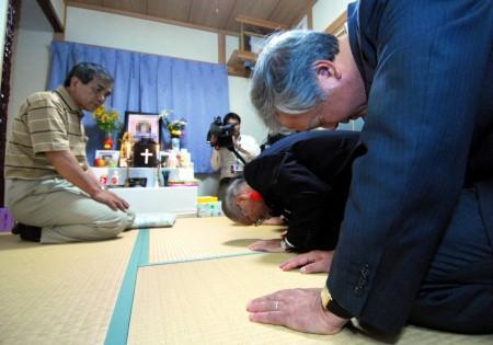 小6女児自殺 （続報） 一転、いじめ認める ～若さんの日々徒然～（旧名：スタンバイ・レディ） 楽天ブログ