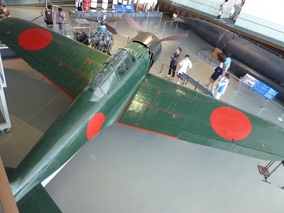 戦闘機.jpg