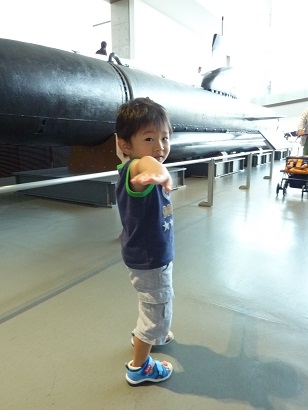 潜水艦.jpg