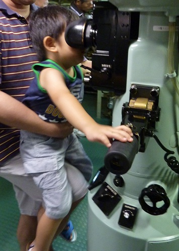 潜水艦内部.jpg