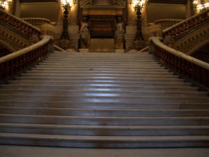 2005-08-25 22:48:49