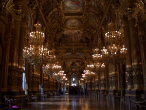 2005-08-26 23:49:08