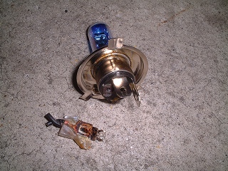 20020324左側バルブ