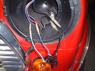 20020324左側自作カプラー