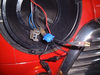 20020324右側自作カプラー