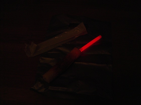 20060617袋の中身２