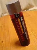 カシスジュース