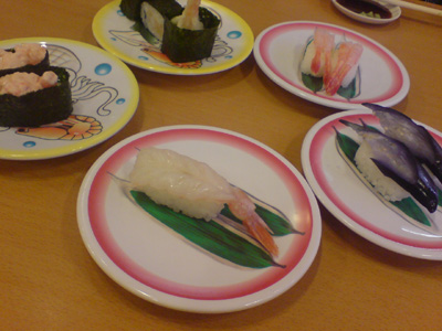 カッパ寿司１.jpg