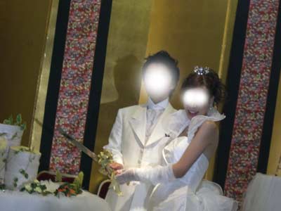 結婚式２.jpg