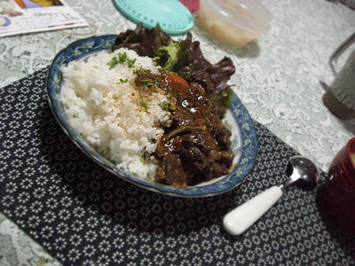 猪肉カレー.jpg