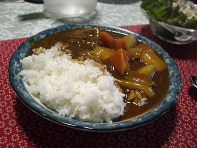 猪肉カレー.jpg