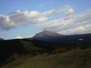 kirisima