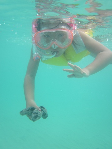 IMG_0770.JPG