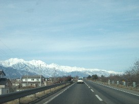 DSCF1266.JPG