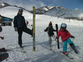 DSCF1159.JPG