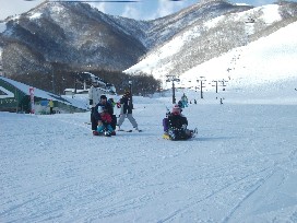 DSCF1164.JPG