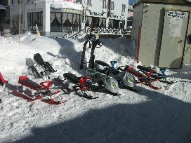 DSCF1166.JPG