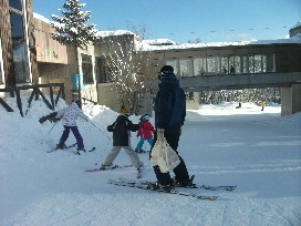 DSCF1178.JPG