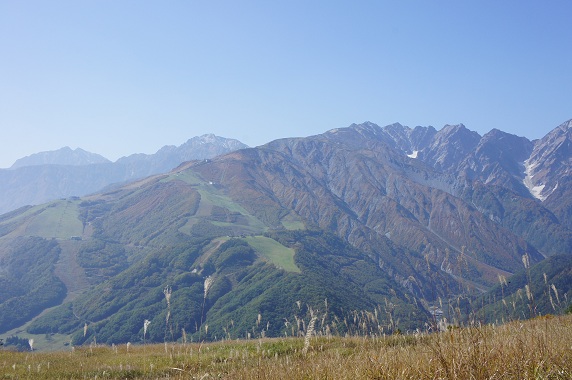 DSC07006.JPG