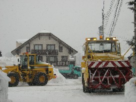 DSCF1207.JPG