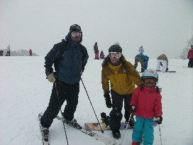 DSCF1234.JPG