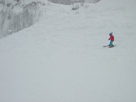 DSCF1251.JPG