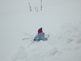 DSCF1255.JPG