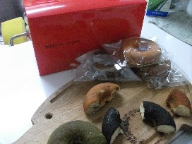 DSCF1213.JPG