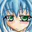 asuteriasann