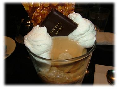 ピエールマルコリーニアップ