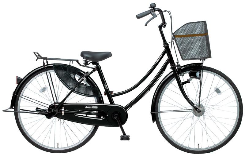 品質は非常に良い 通学用Luxuryspecial | Sports&Luxury～TuketanFactory～ - 楽天 自転車本体