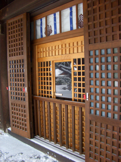 20100116神殿