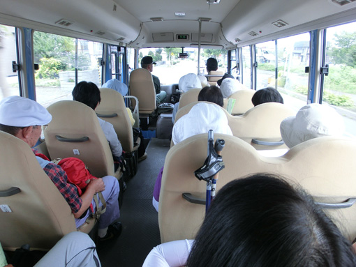 20110912バス移動