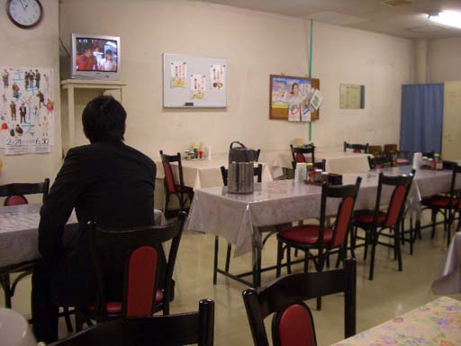 20080205江別地下2