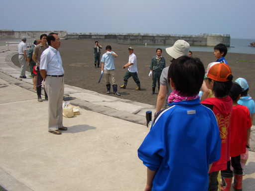 20090629区長あいさつ