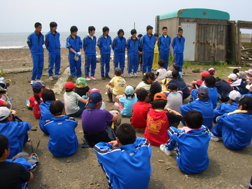 20090629終わりの会