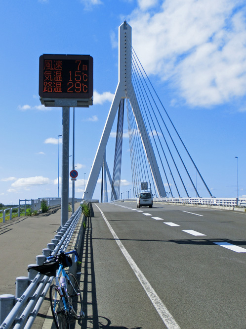20110627美原大橋