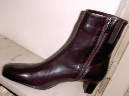 alessandroboots1