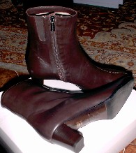 alessandroboots3