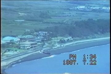 薩摩半島バスツアーNO.８５「いざ開聞岳へ」gかいもん荘