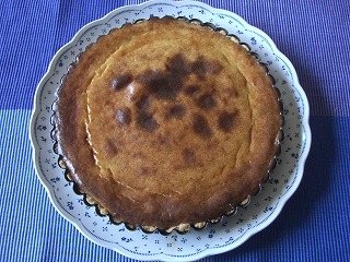 cheesecake1