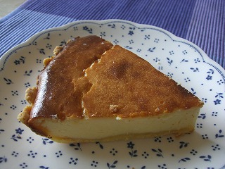 cheesecake2