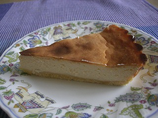 cheesecake3